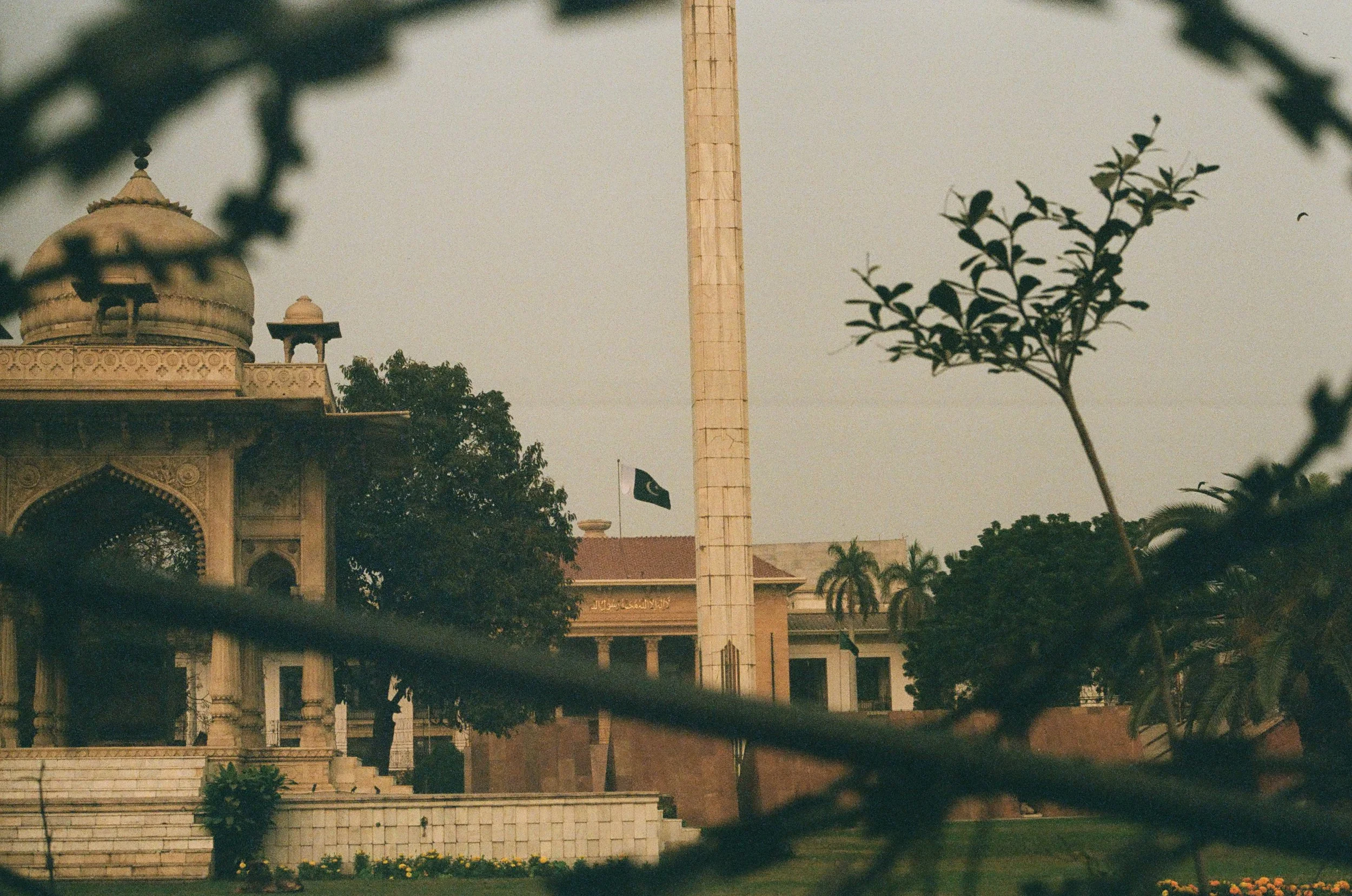 56 - Pakistan.jpg