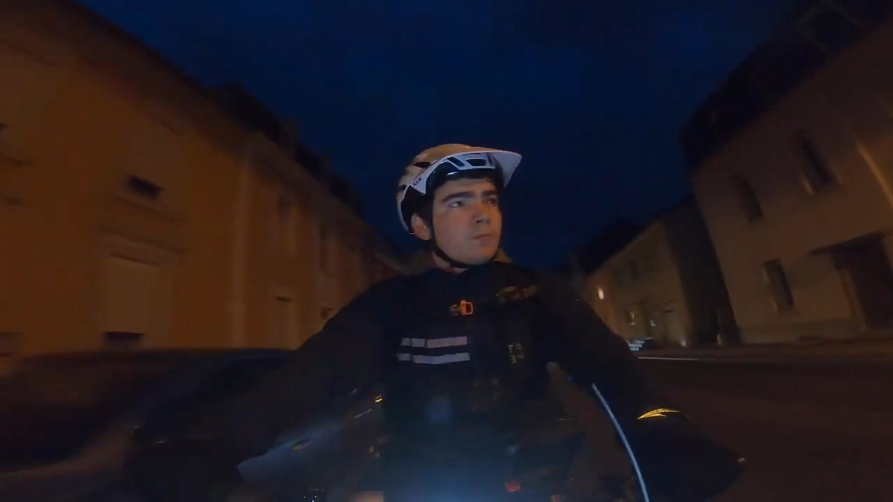 8.png
