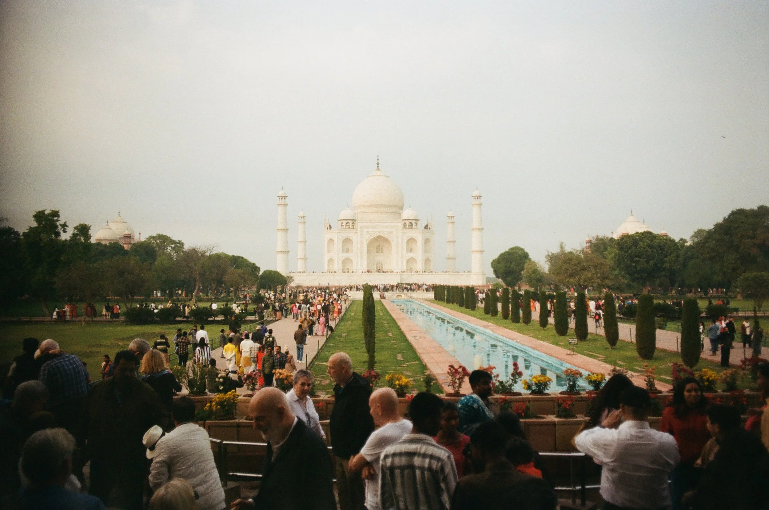 31 - Taj Mahal.jpg