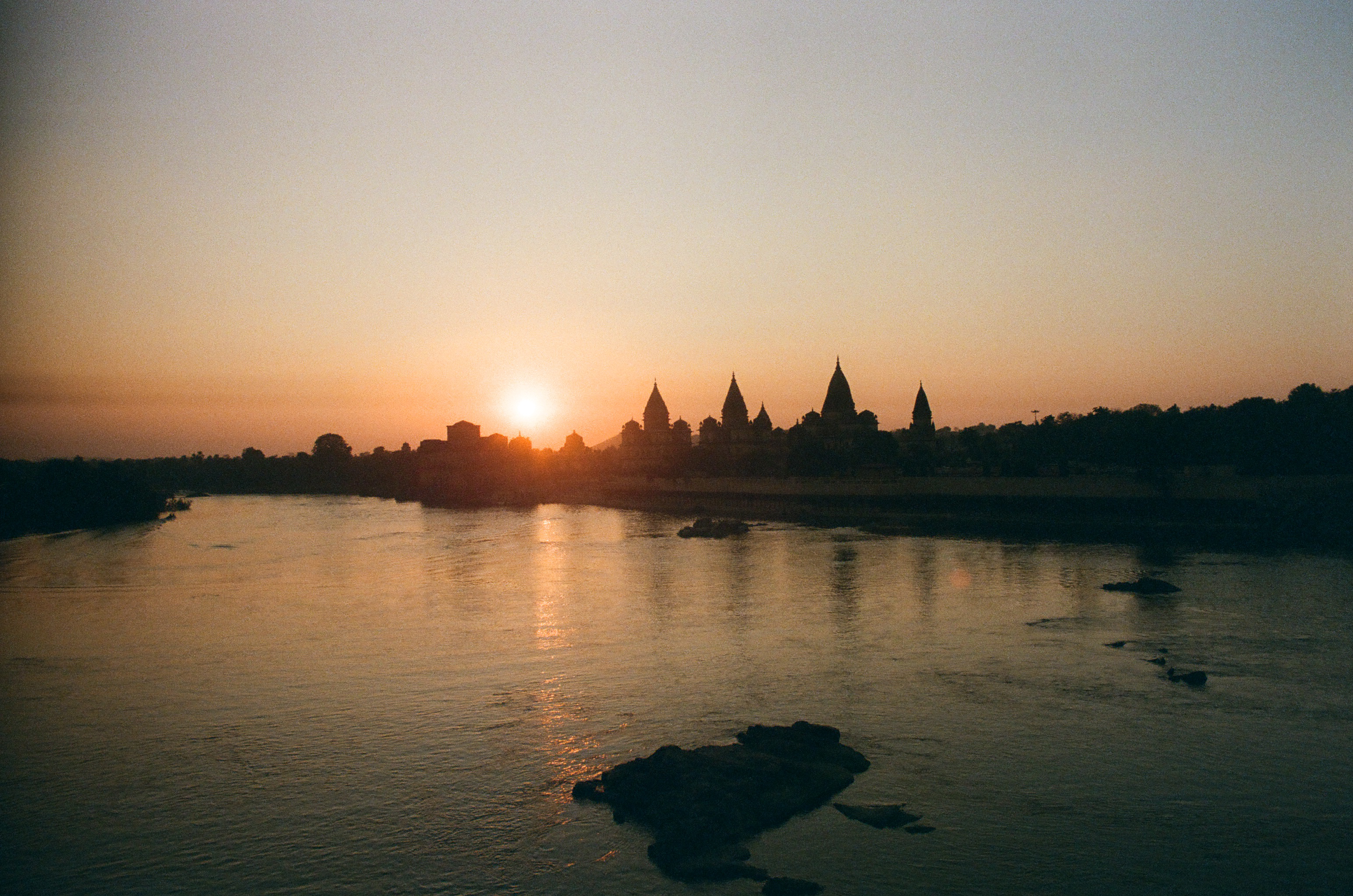 37 - Proper Sunset.png