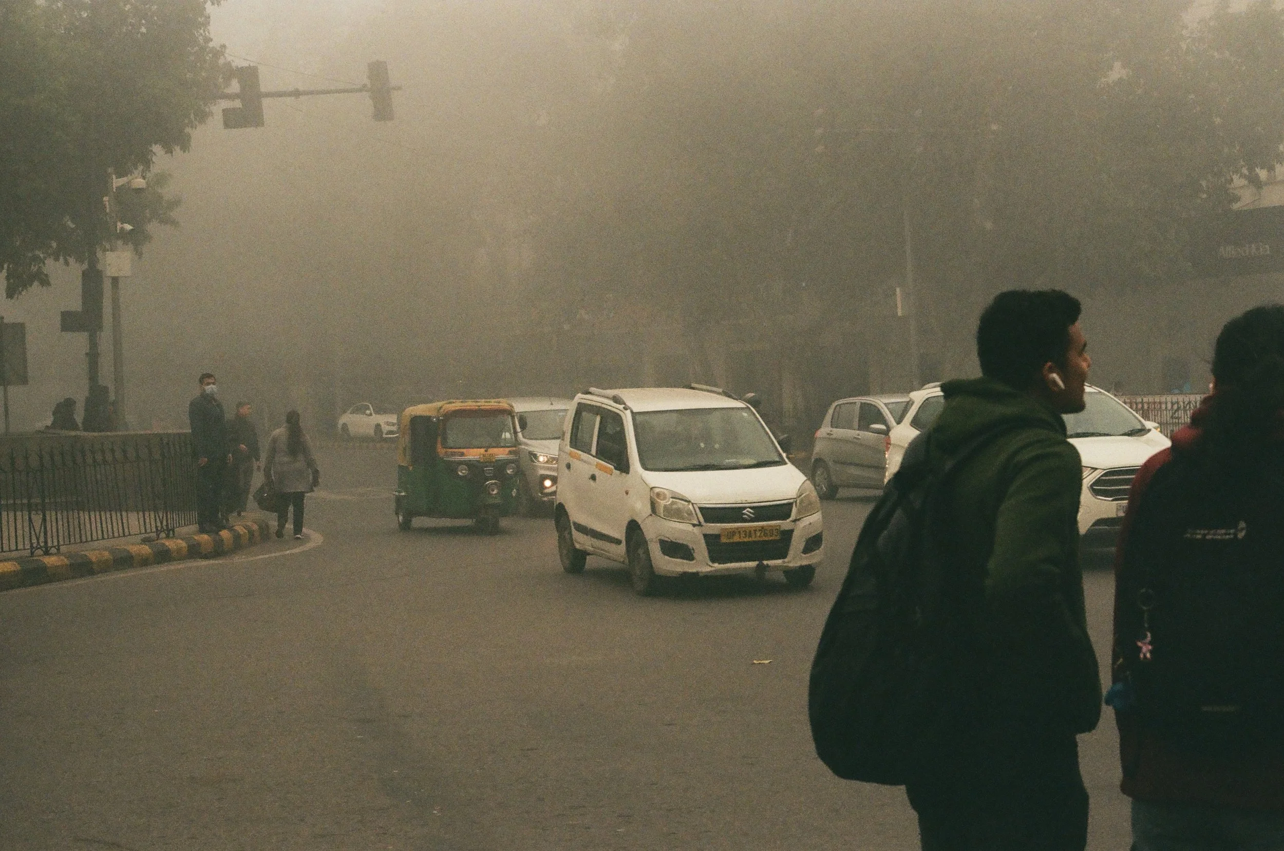 07 - Hour One Delhi.jpg