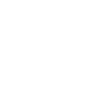 Latham Lumber