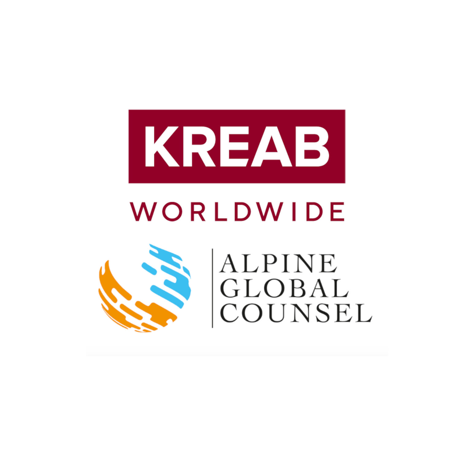 Alpine Global Counsel joins Kreab as Switzerland affiliate 