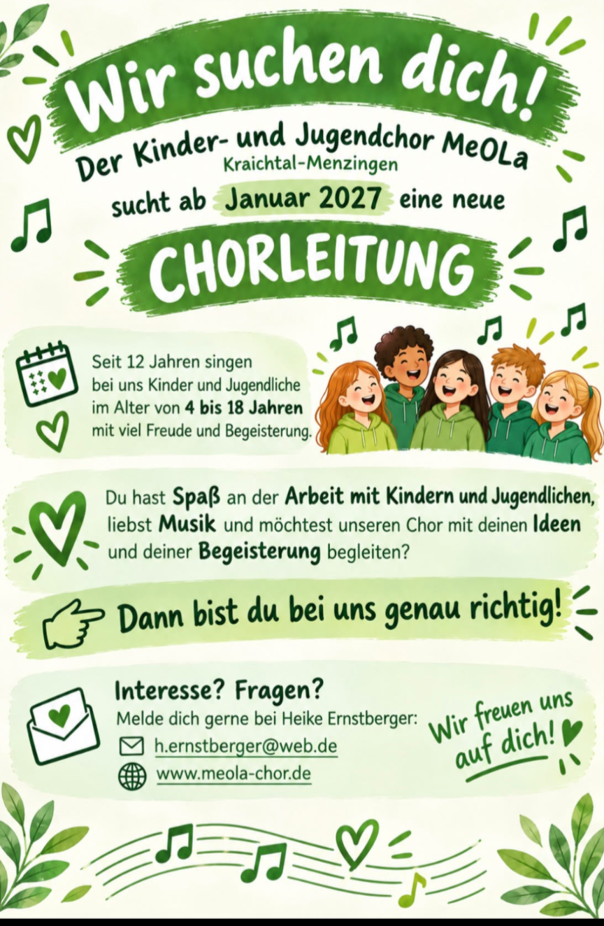 Chorleitung 2026.png