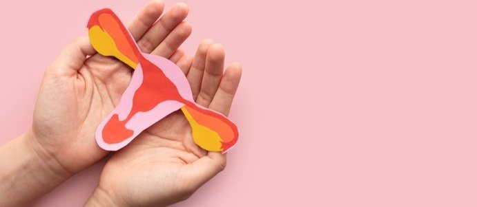 Pelvic Health for the peri-menopause and menopause years