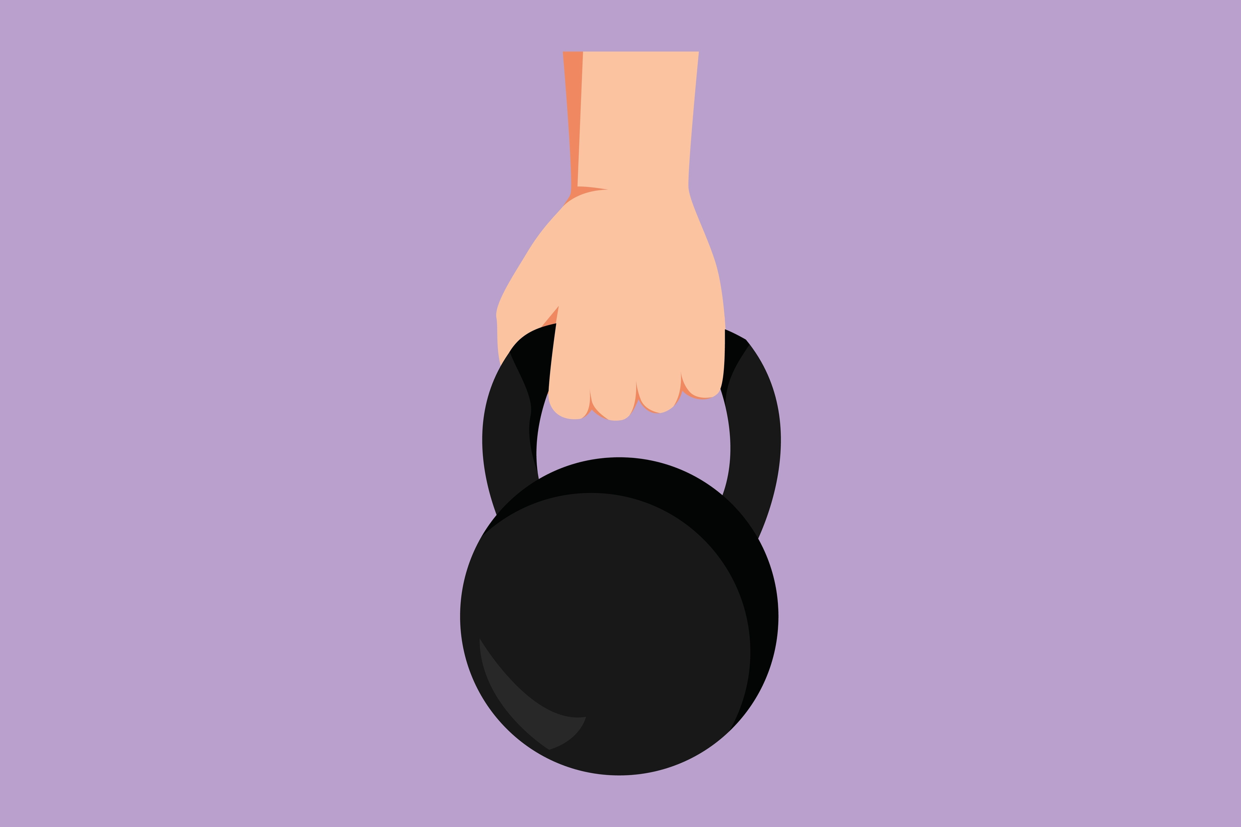 will weight lifting make my prolapse feel worse?