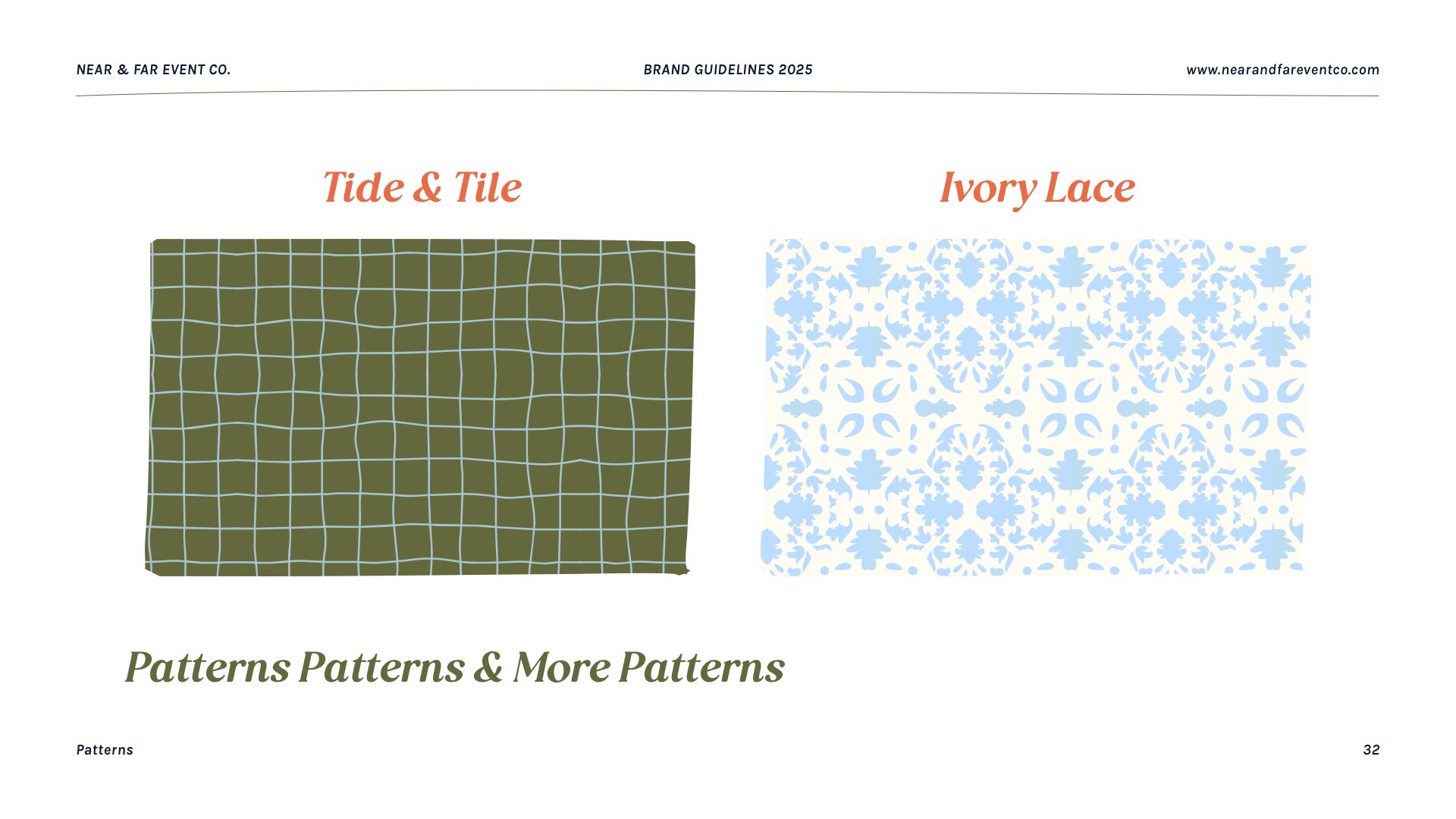 Near&Far_BrandGuidelines_23 5.jpg