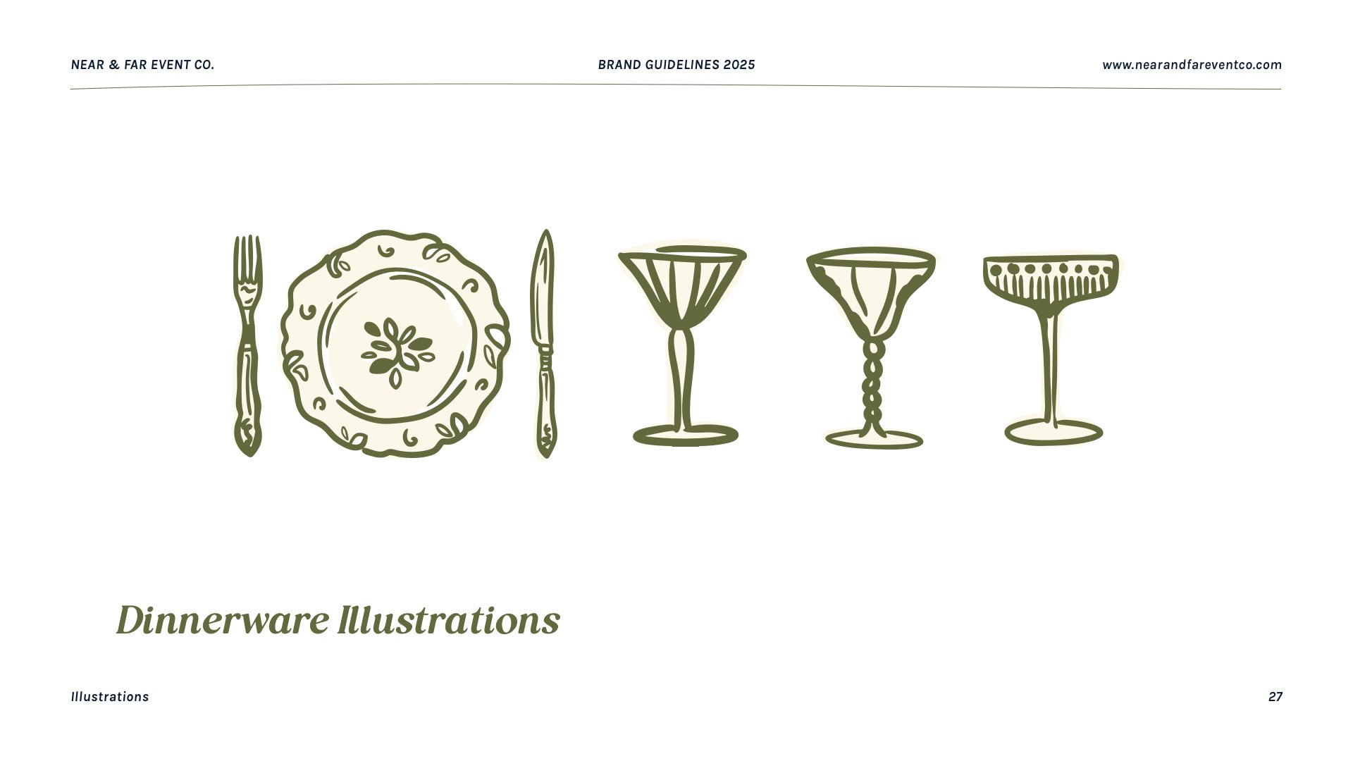 Near&Far_BrandGuidelines_21 6.jpg