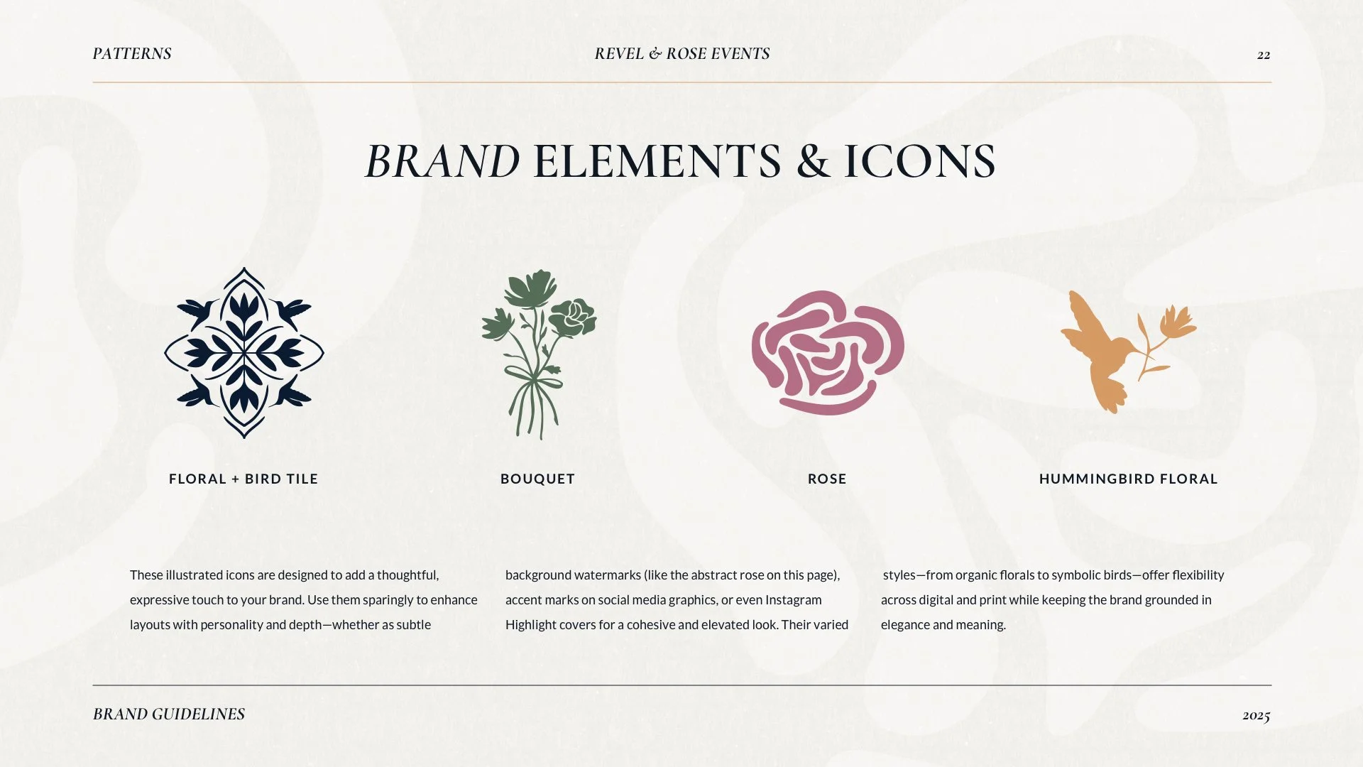 Revel&Rose-BrandGuidelines_22.jpg