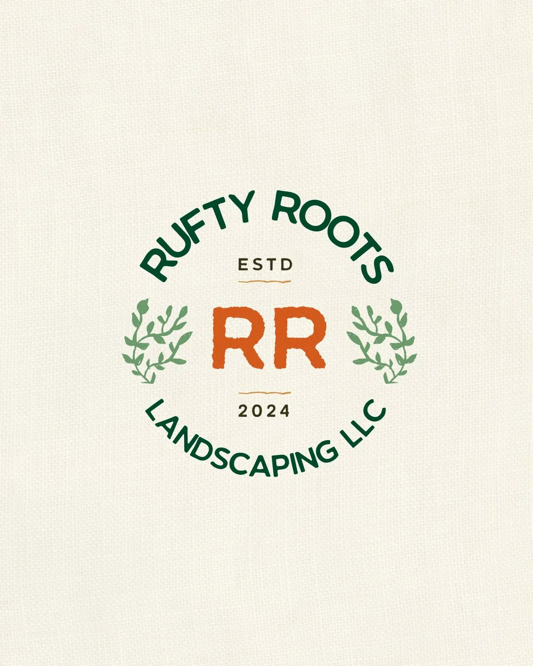 Rufty Roots Landscaping LLC