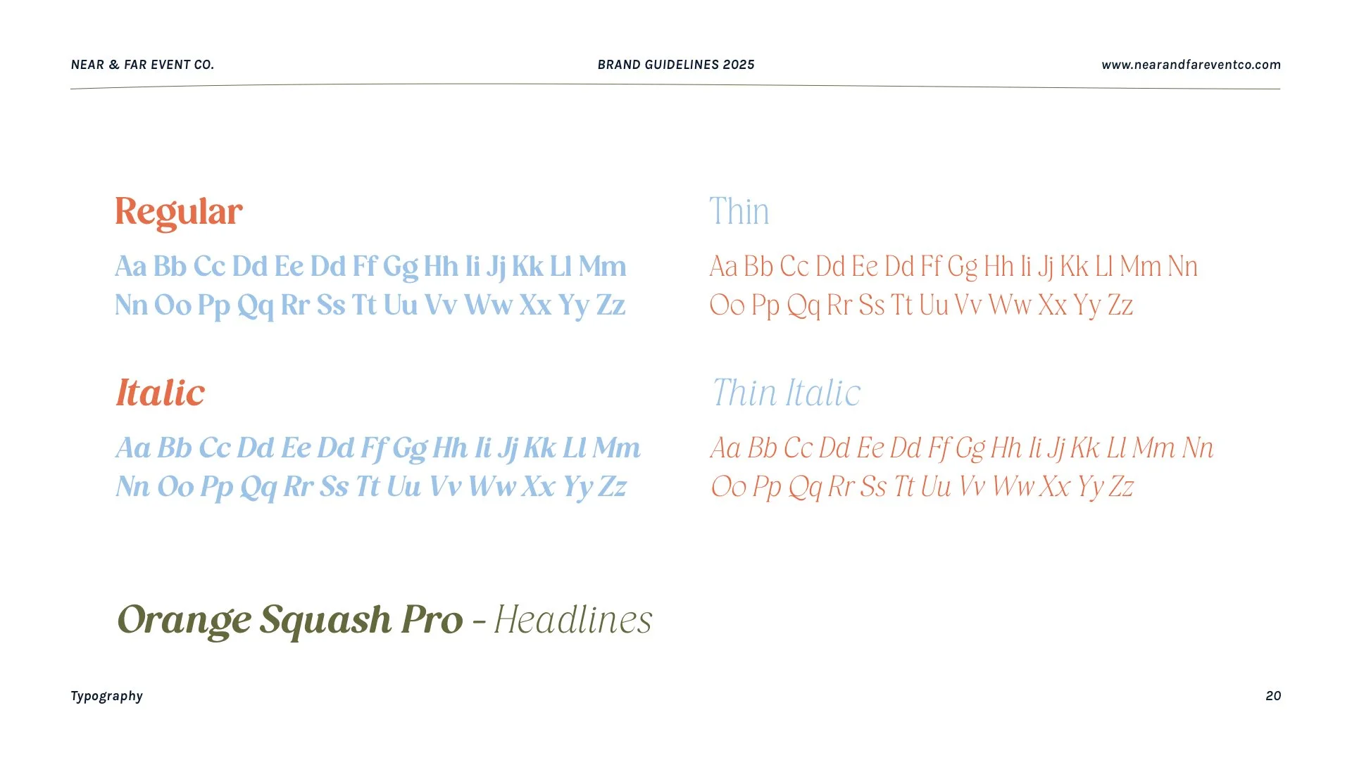 Near&Far_BrandGuidelines_19 3.jpg