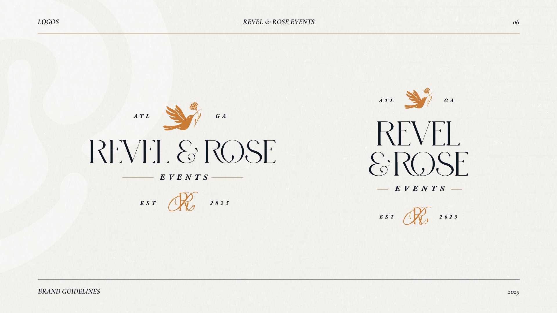 Revel&Rose-BrandGuidelines_06.jpg