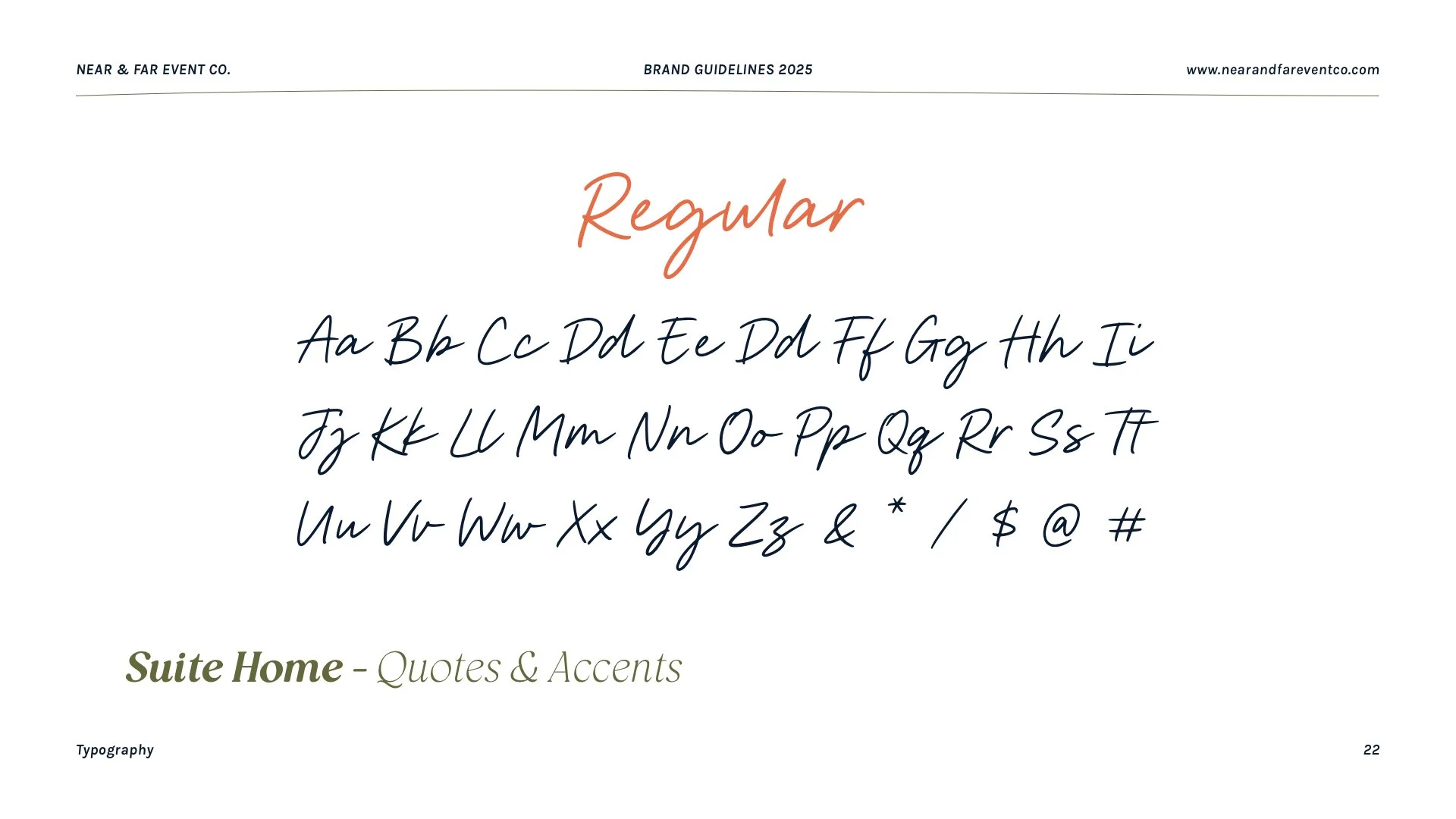 Near&Far_BrandGuidelines_19 2.jpg