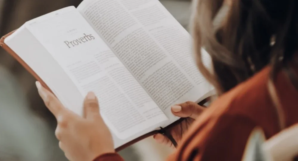 From His Heart ‣ Website