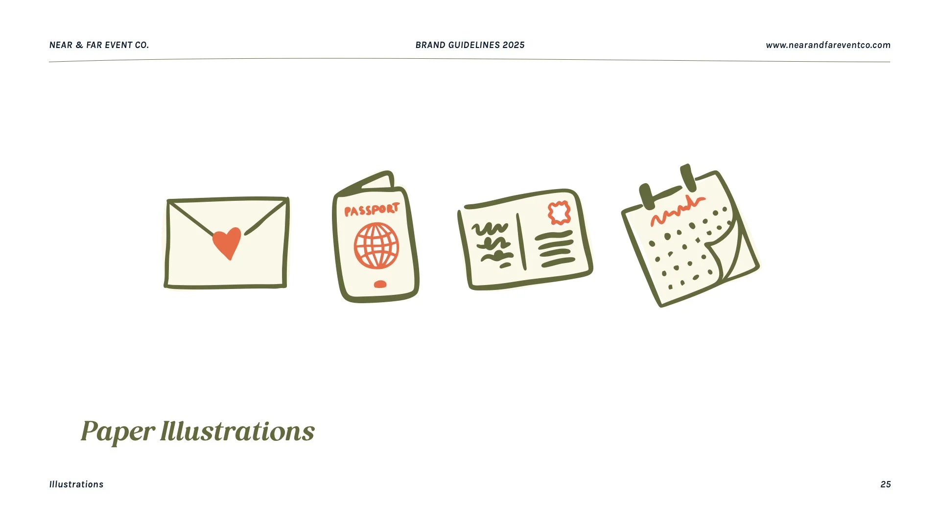 Near&Far_BrandGuidelines_21 2.jpg