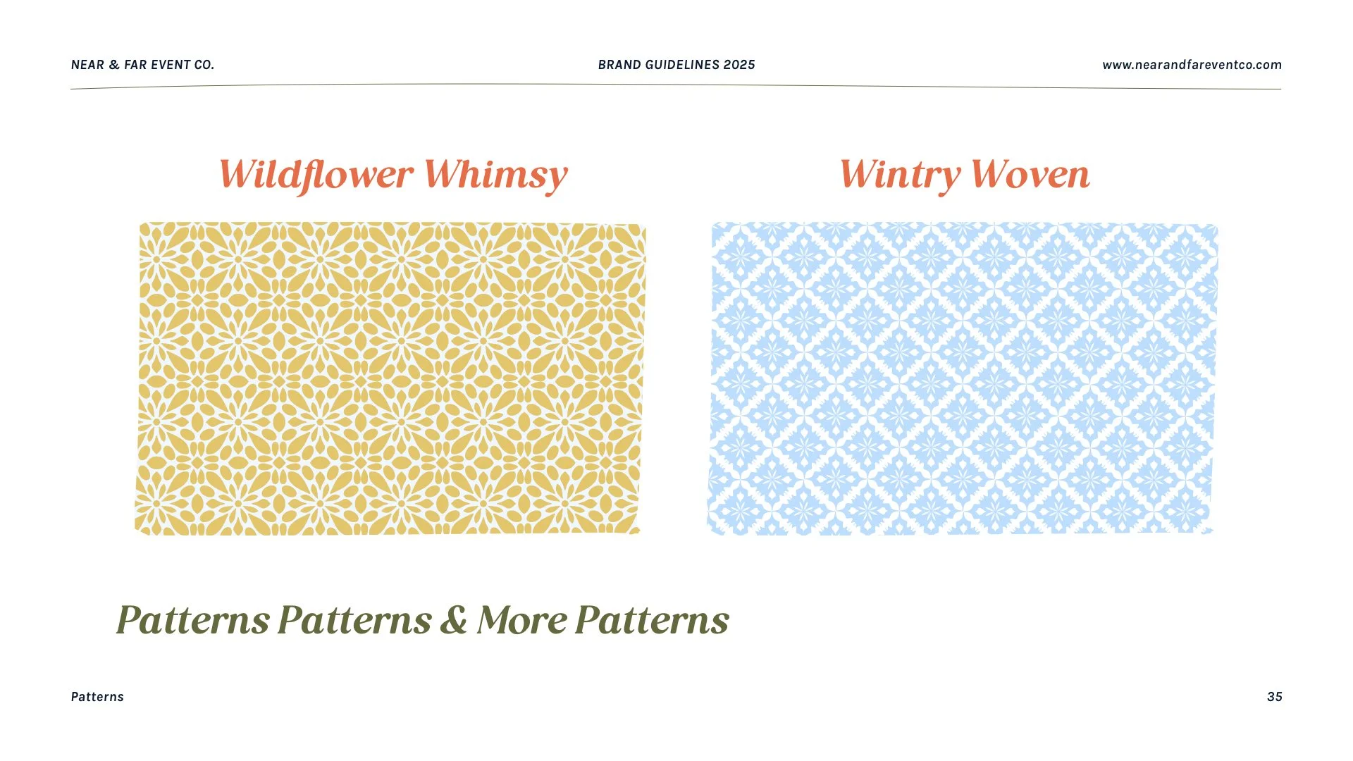 Near&Far_BrandGuidelines_23 2.jpg