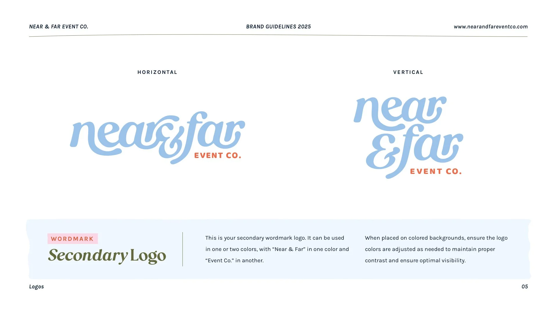 Near&Far_BrandGuidelines_5.jpg