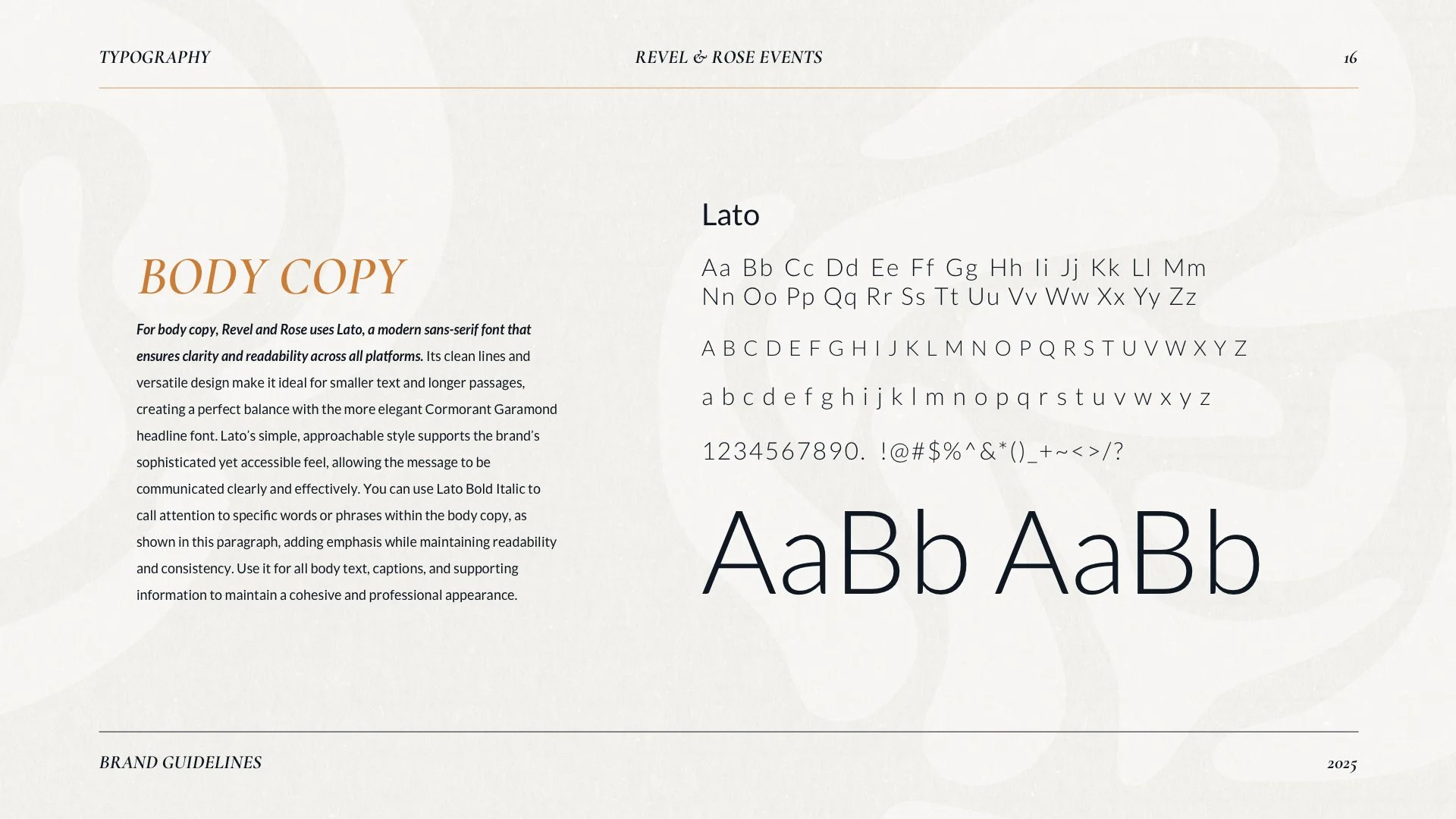 Revel&Rose-BrandGuidelines_16.jpg