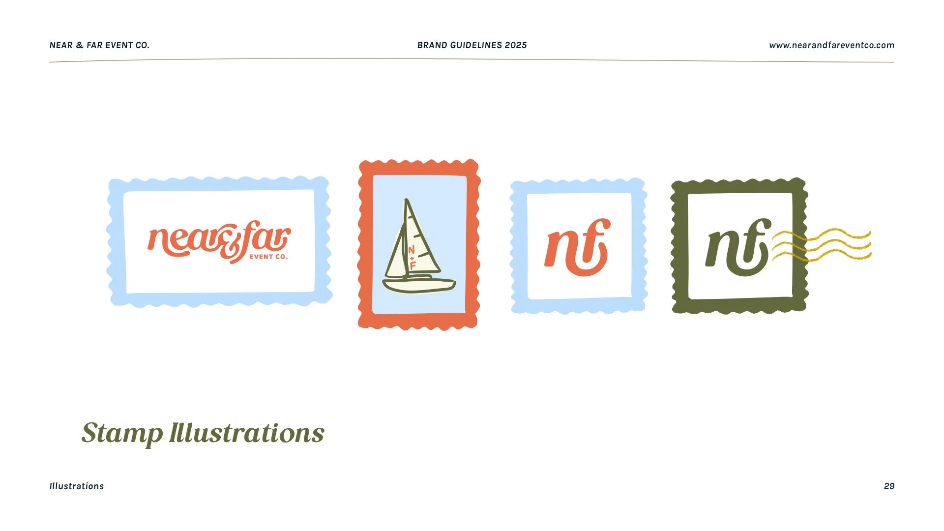 Near&Far_BrandGuidelines_21 4.jpg