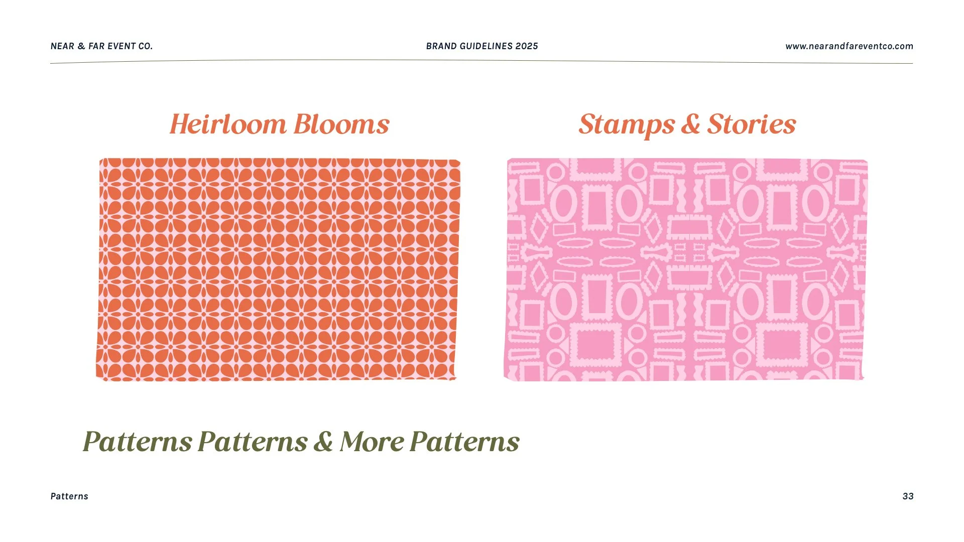 Near&Far_BrandGuidelines_23 4.jpg