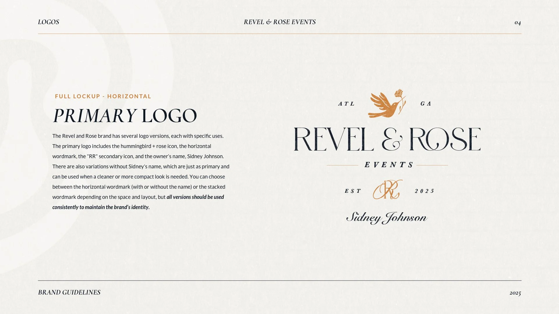Revel&Rose-BrandGuidelines_04.jpg
