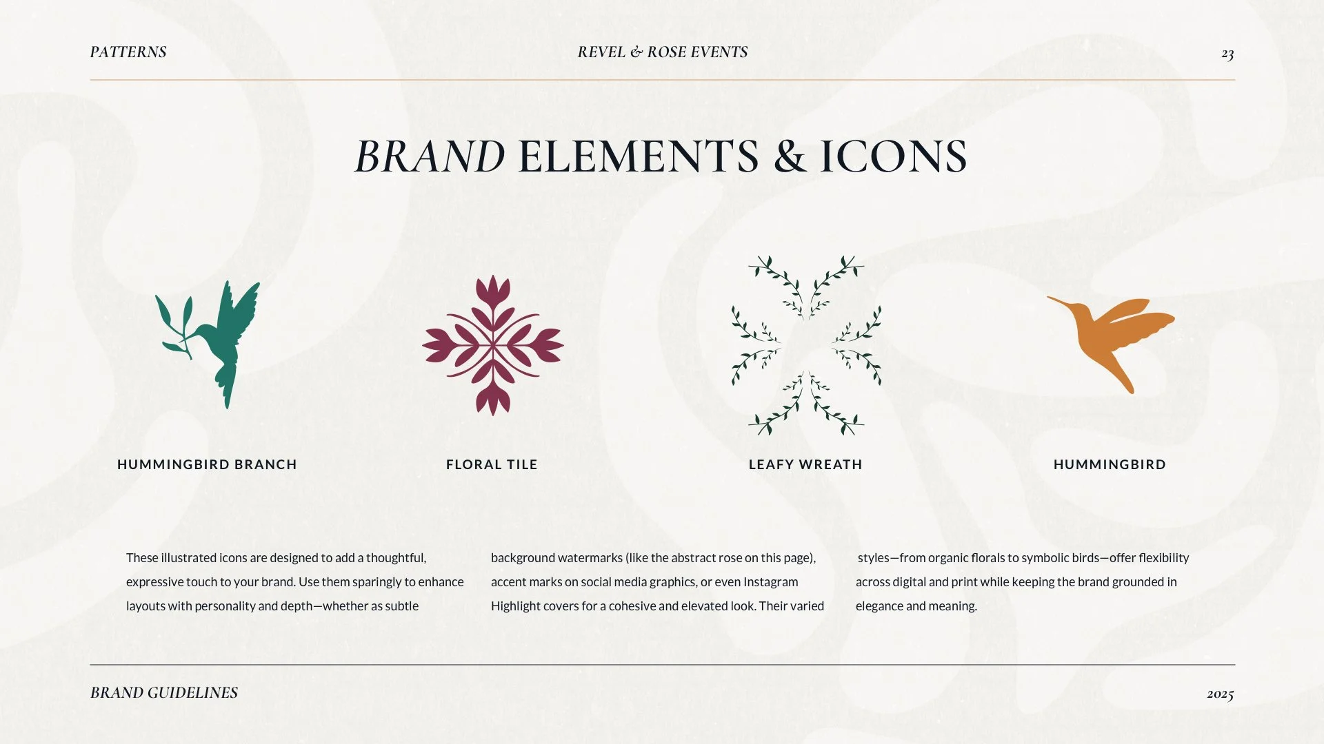 Revel&Rose-BrandGuidelines_23.jpg