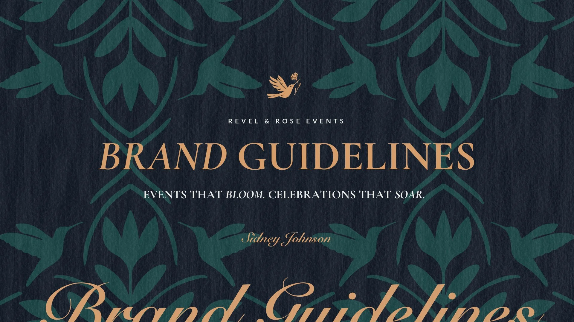 Revel&Rose-BrandGuidelines_01.jpg
