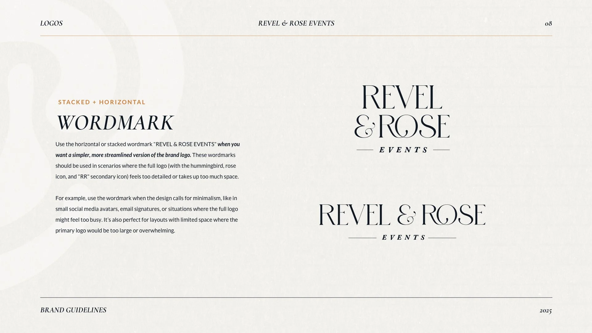 Revel&Rose-BrandGuidelines_08.jpg