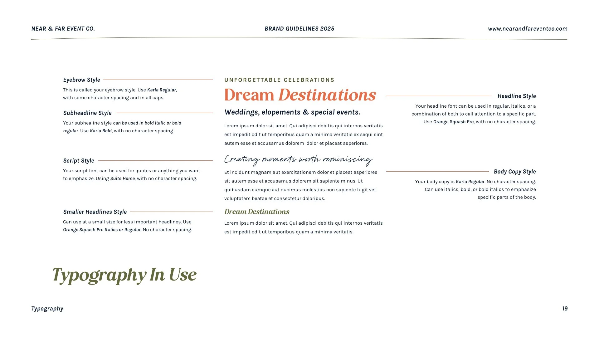 Near&Far_BrandGuidelines_19 4.jpg