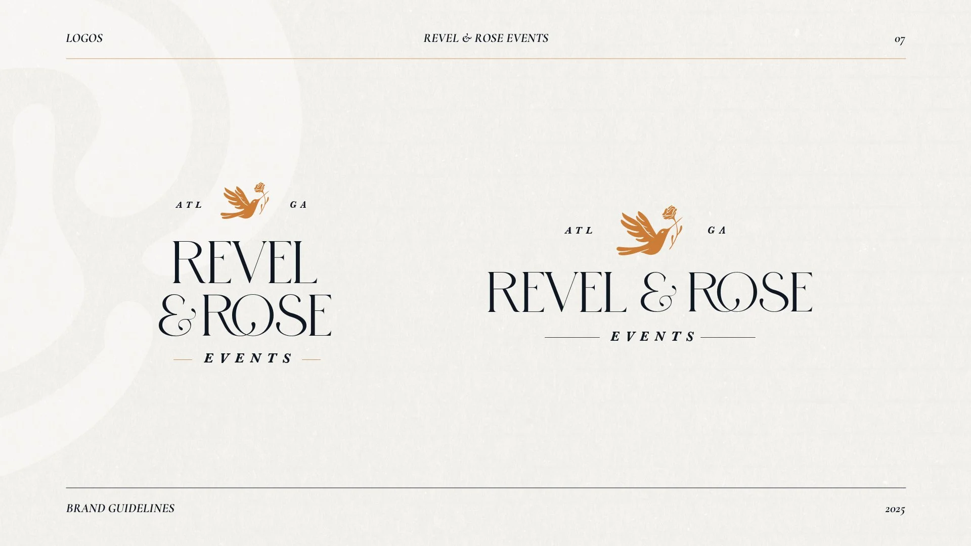 Revel&Rose-BrandGuidelines_07.jpg