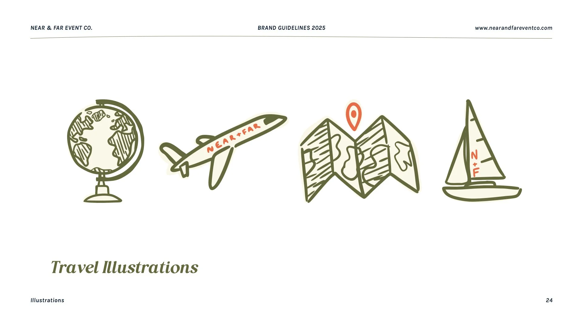 Near&Far_BrandGuidelines_21 3.jpg