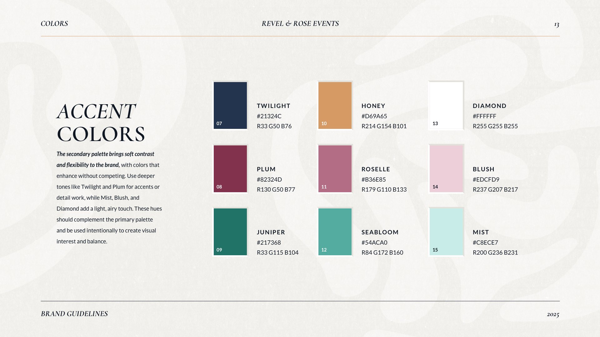 Revel&Rose-BrandGuidelines_13.jpg