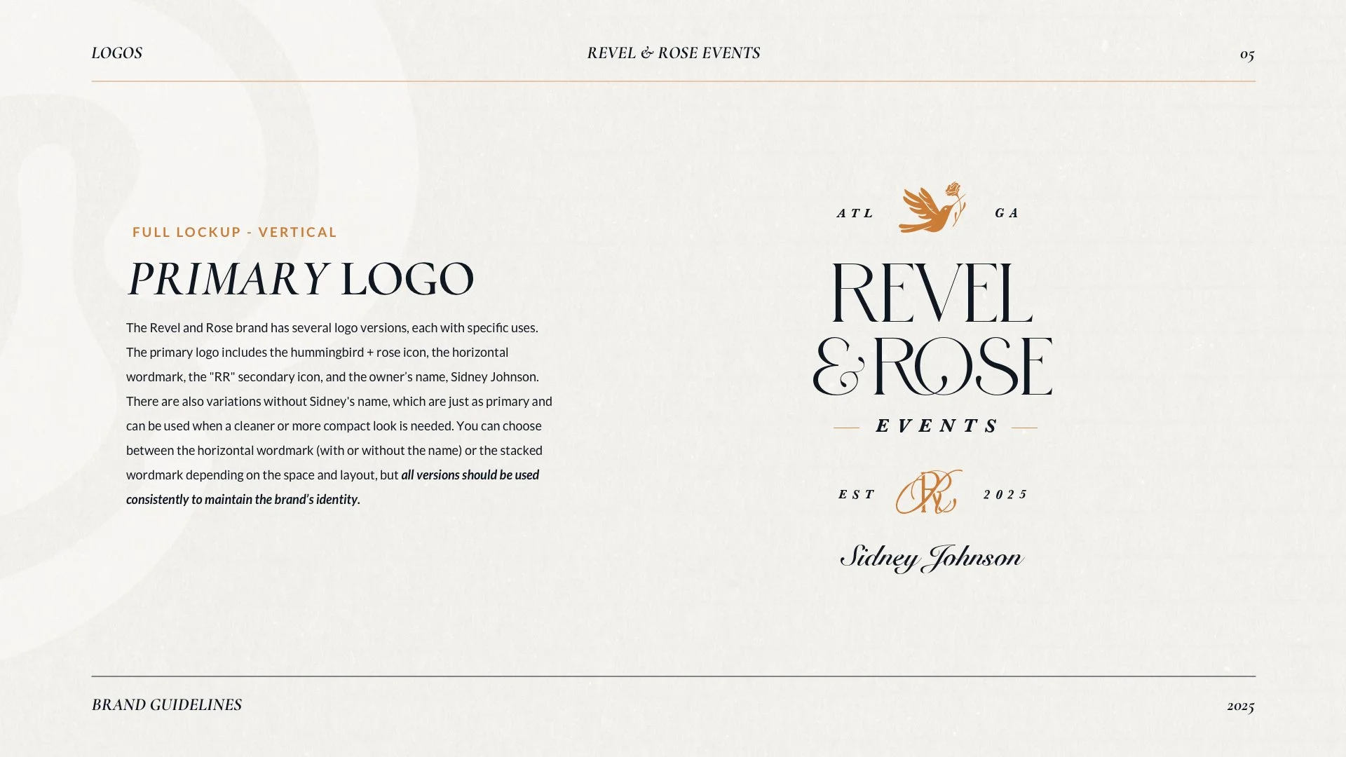 Revel&Rose-BrandGuidelines_05.jpg