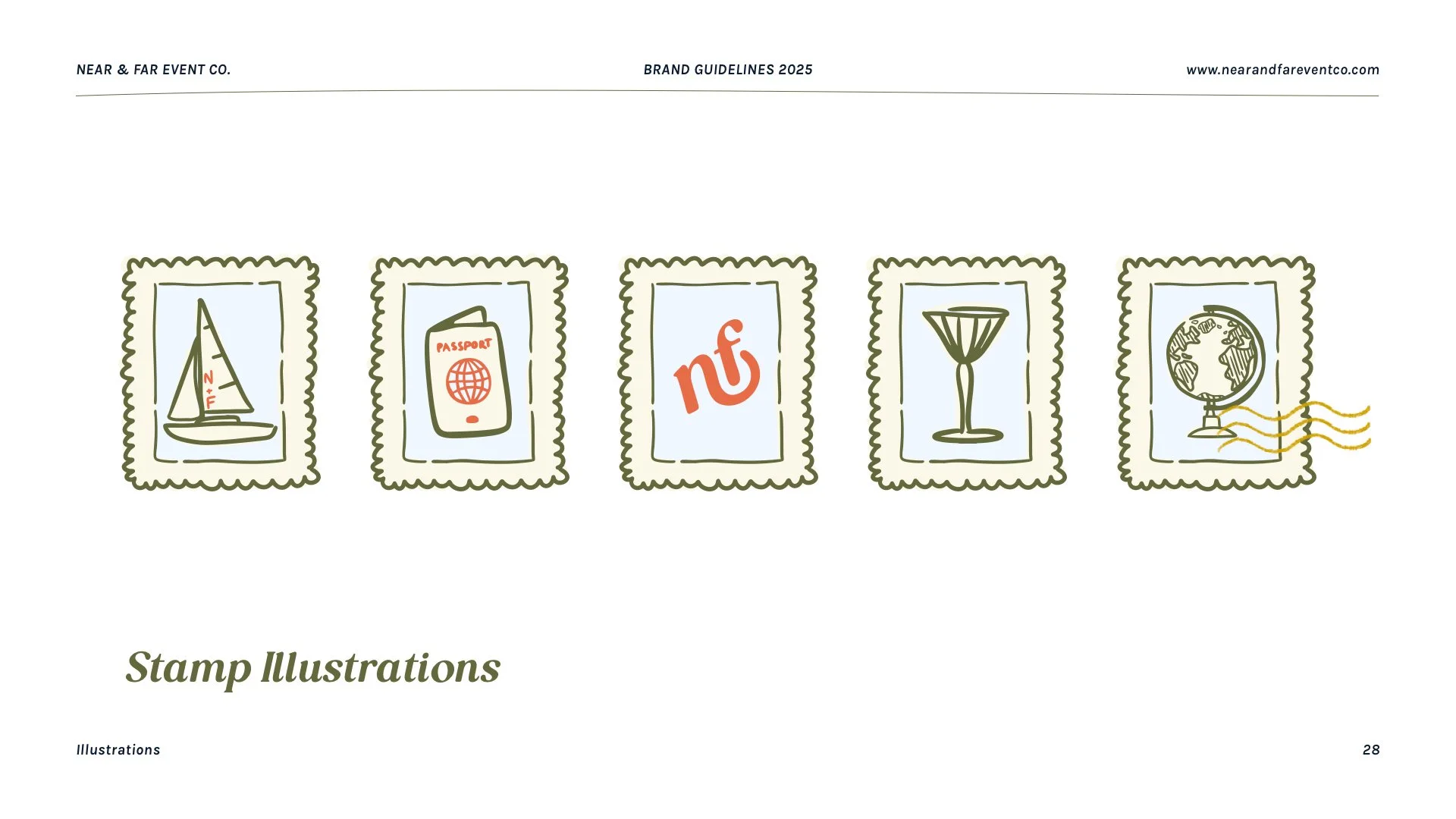 Near&Far_BrandGuidelines_21 5.jpg