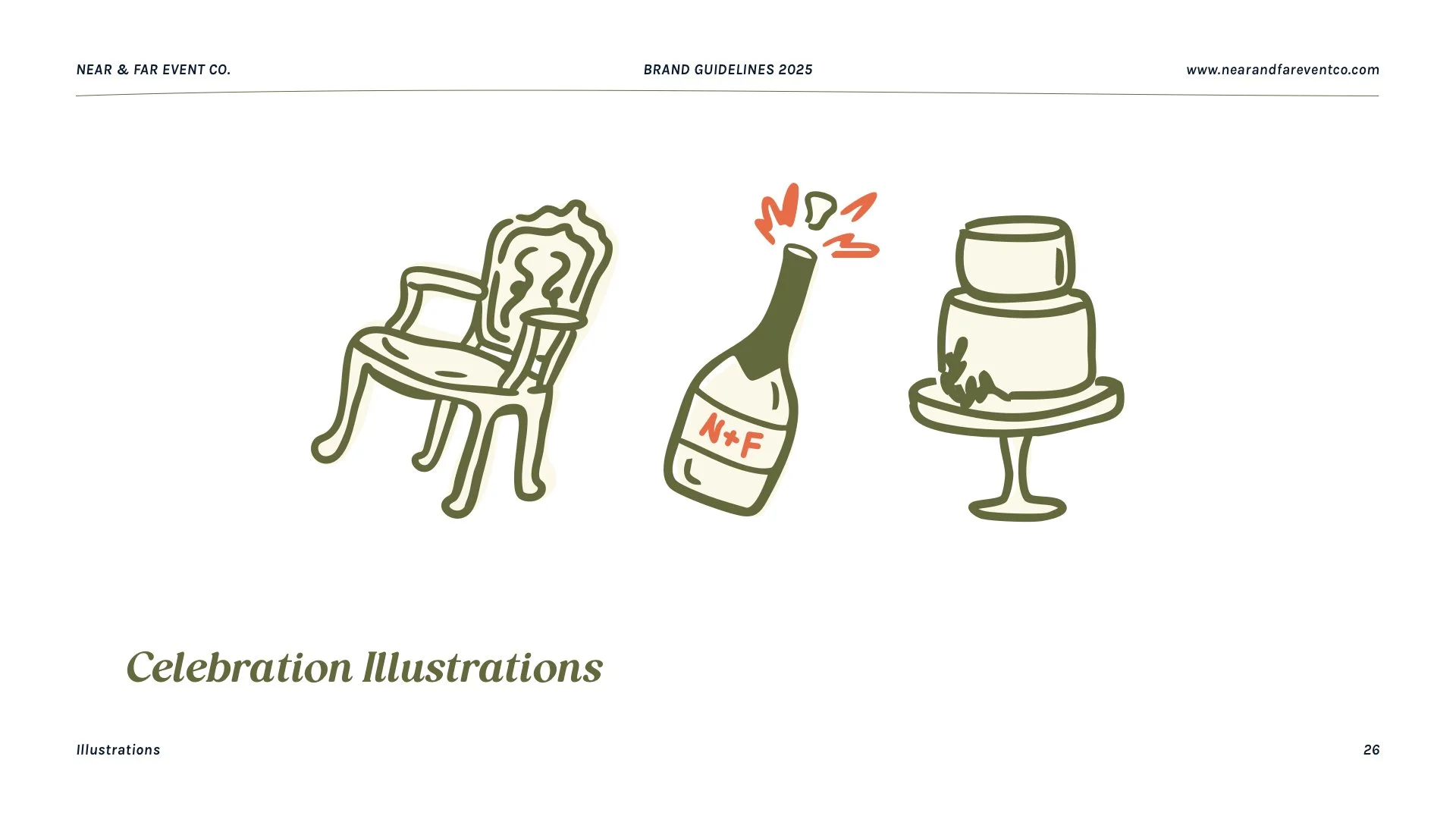 Near&Far_BrandGuidelines_21 7.jpg