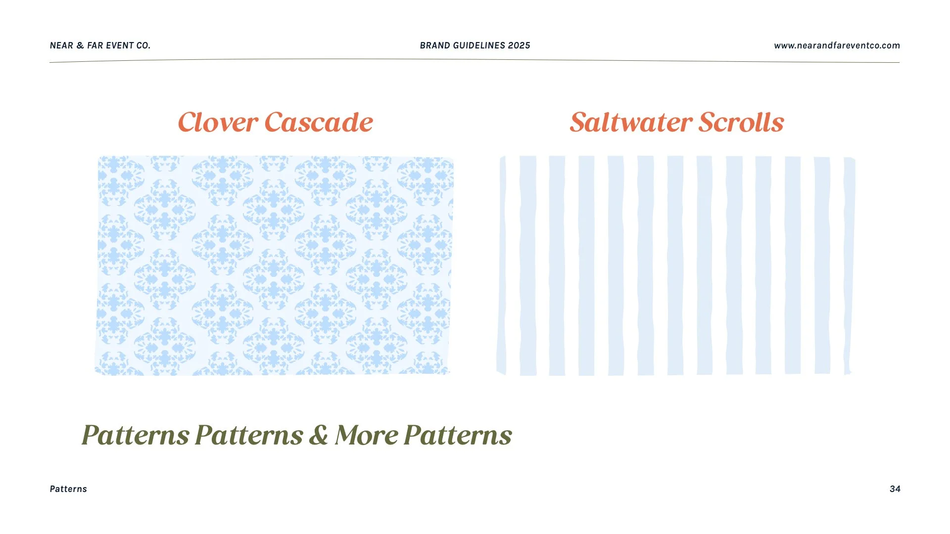 Near&Far_BrandGuidelines_23 3.jpg