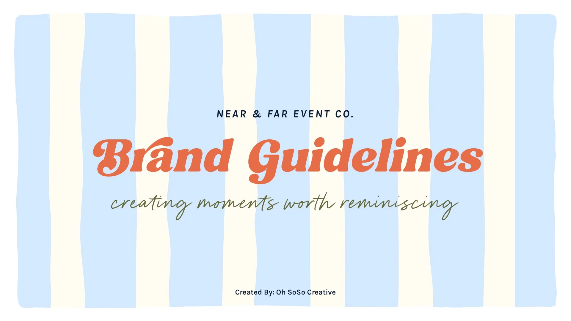 Near&Far_BrandGuidelines_1.jpg