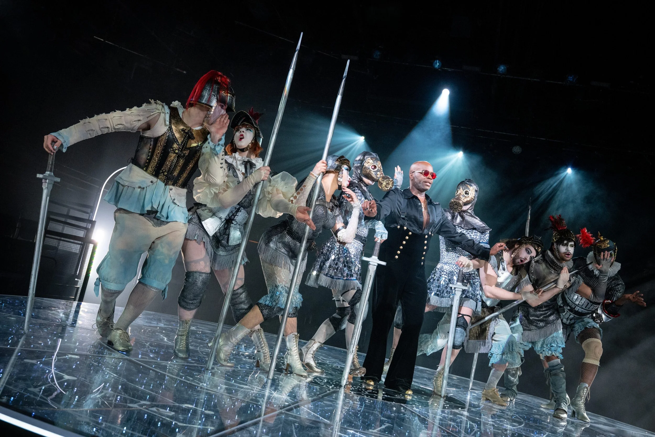2de7f211-10.cedric-neal-leading-player-and-the-cast-of-pippin-at-signature-theatre.-photo-by-daniel-rader-scaled.jpg