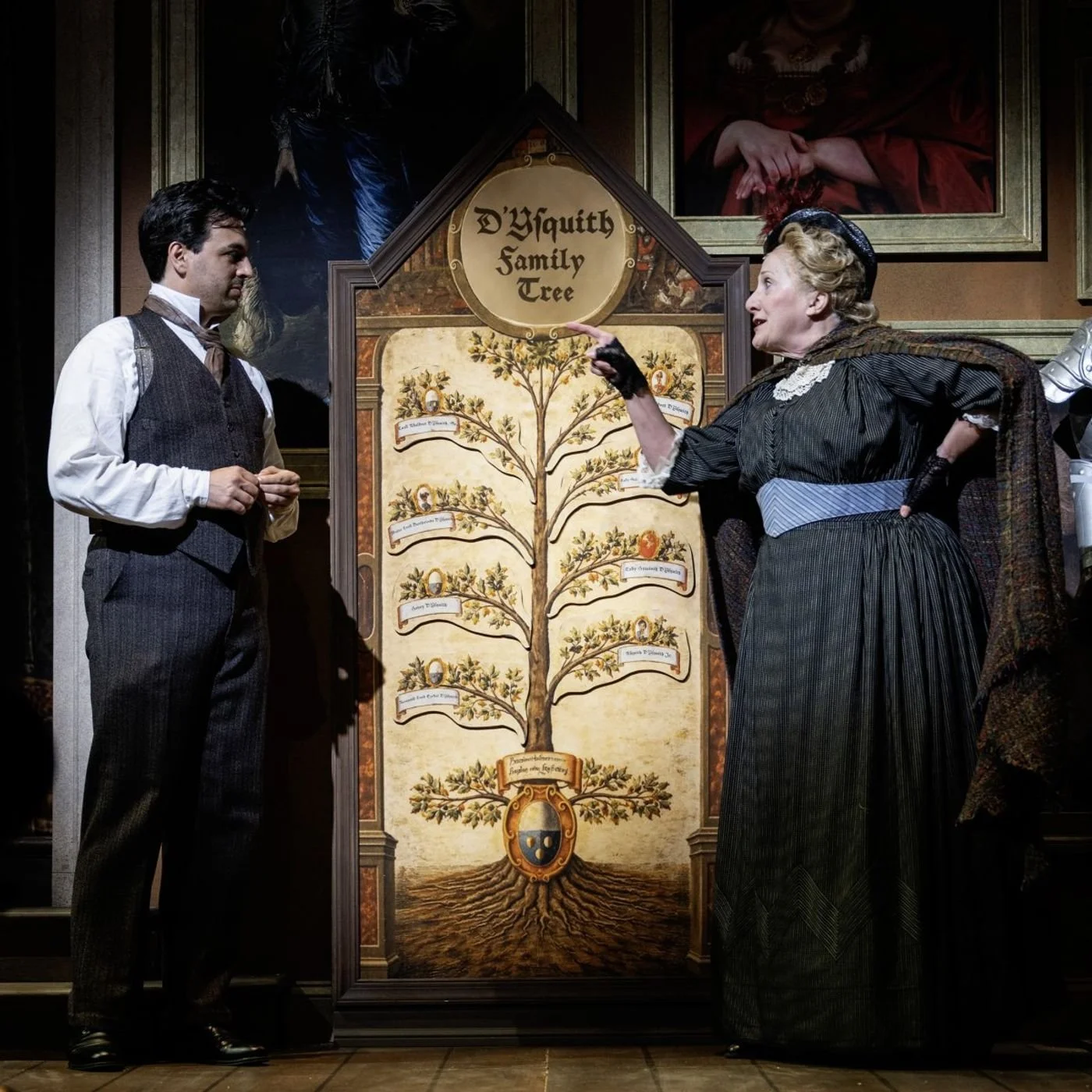 012_A Gentlemans Guide to Love and Murder_full set-crop.jpg