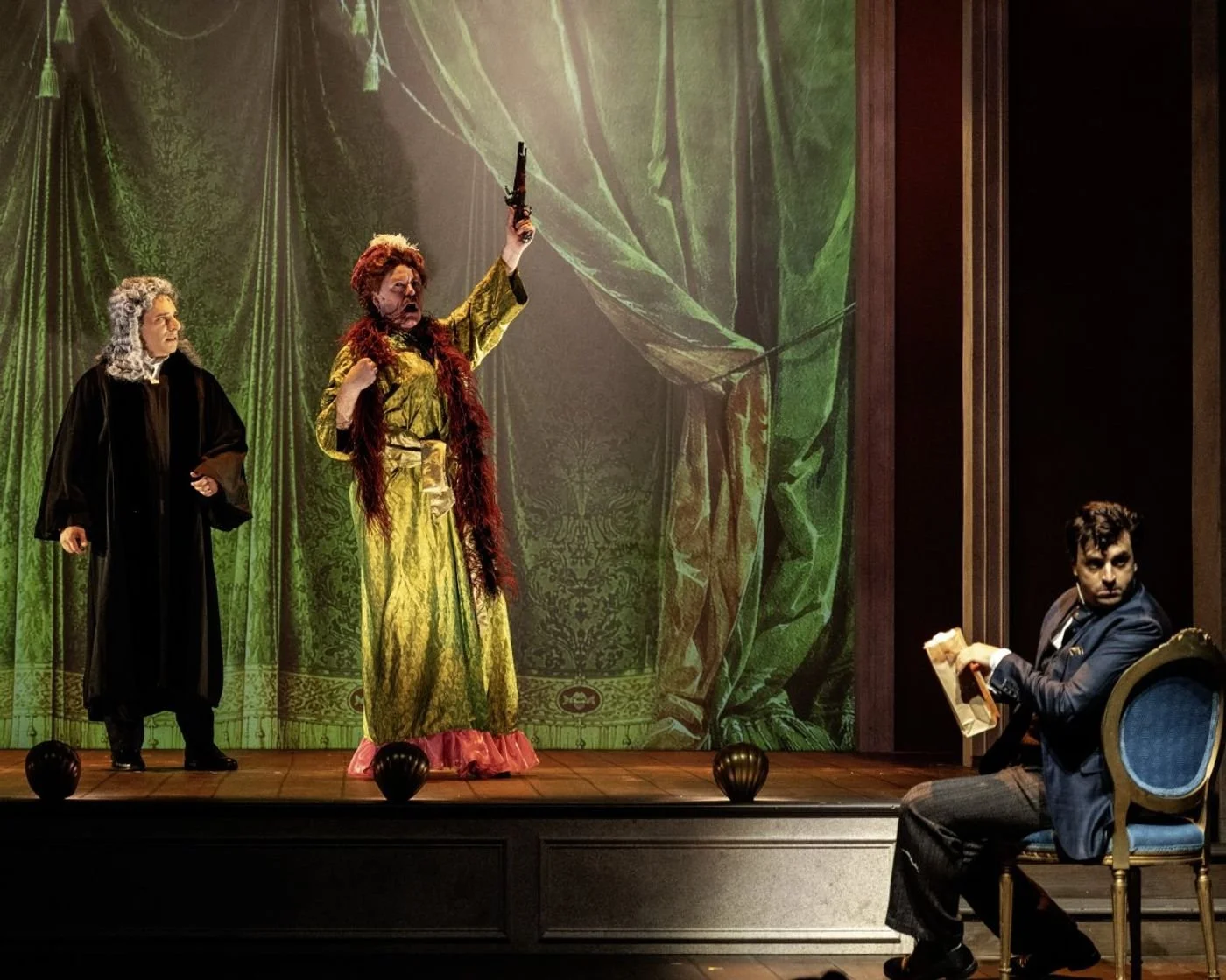 169_A Gentlemans Guide to Love and Murder_full set-crop.jpg