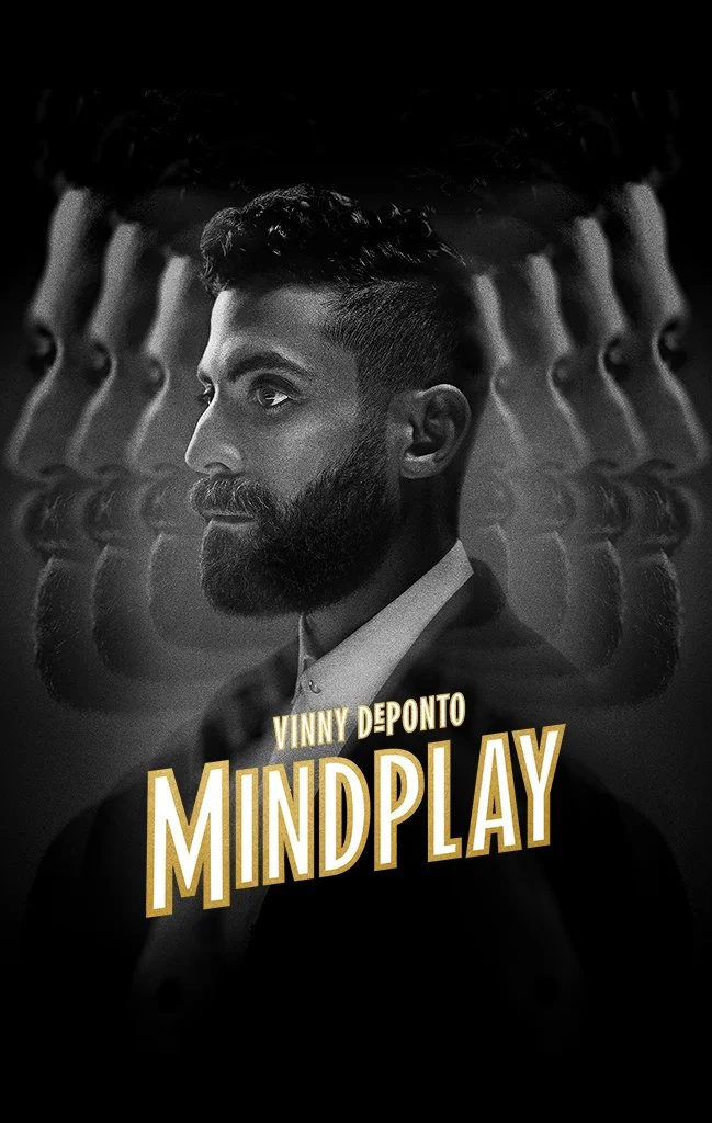 Mindplay