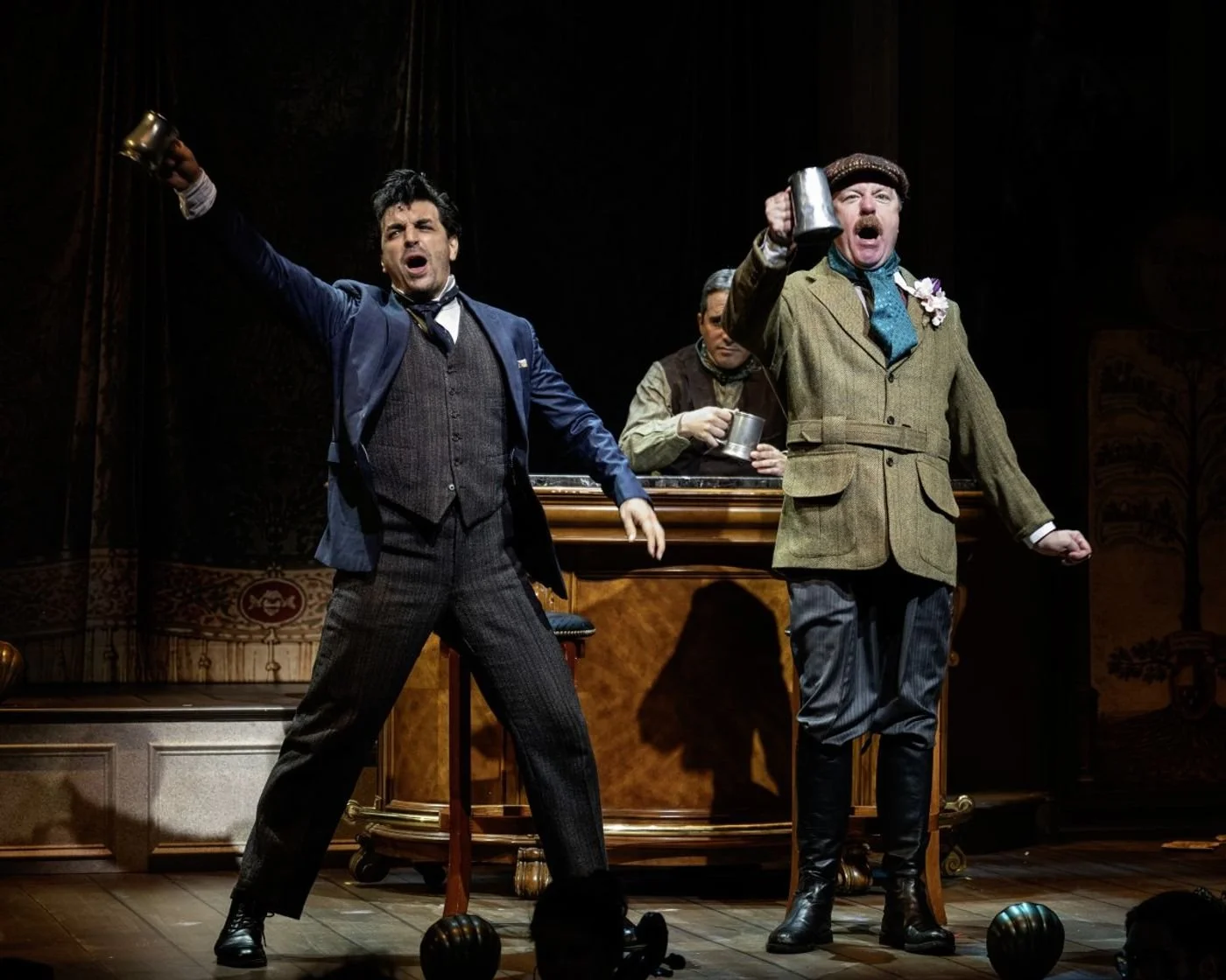 047_A Gentlemans Guide to Love and Murder_press.jpg