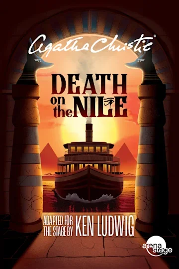 Death on the Nile