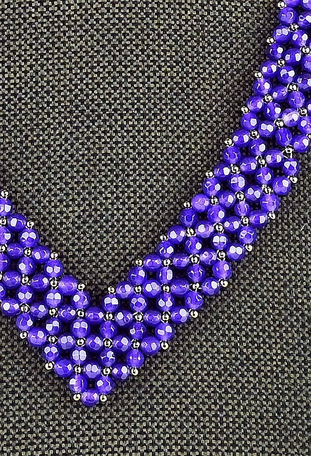The Violet by Another Name_Detailed.jpg