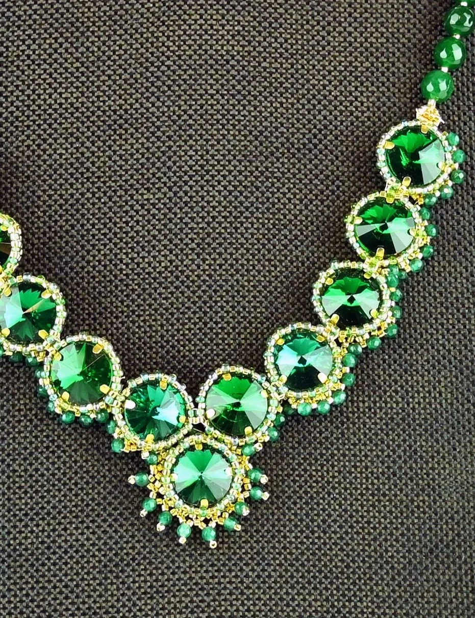 The Jade Queen Detailed.jpg