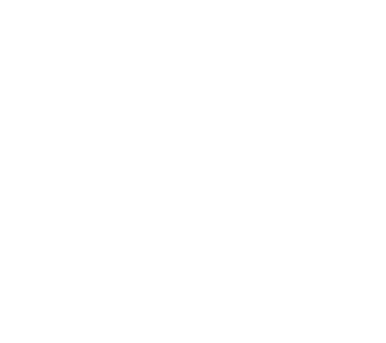 Druid City Derby