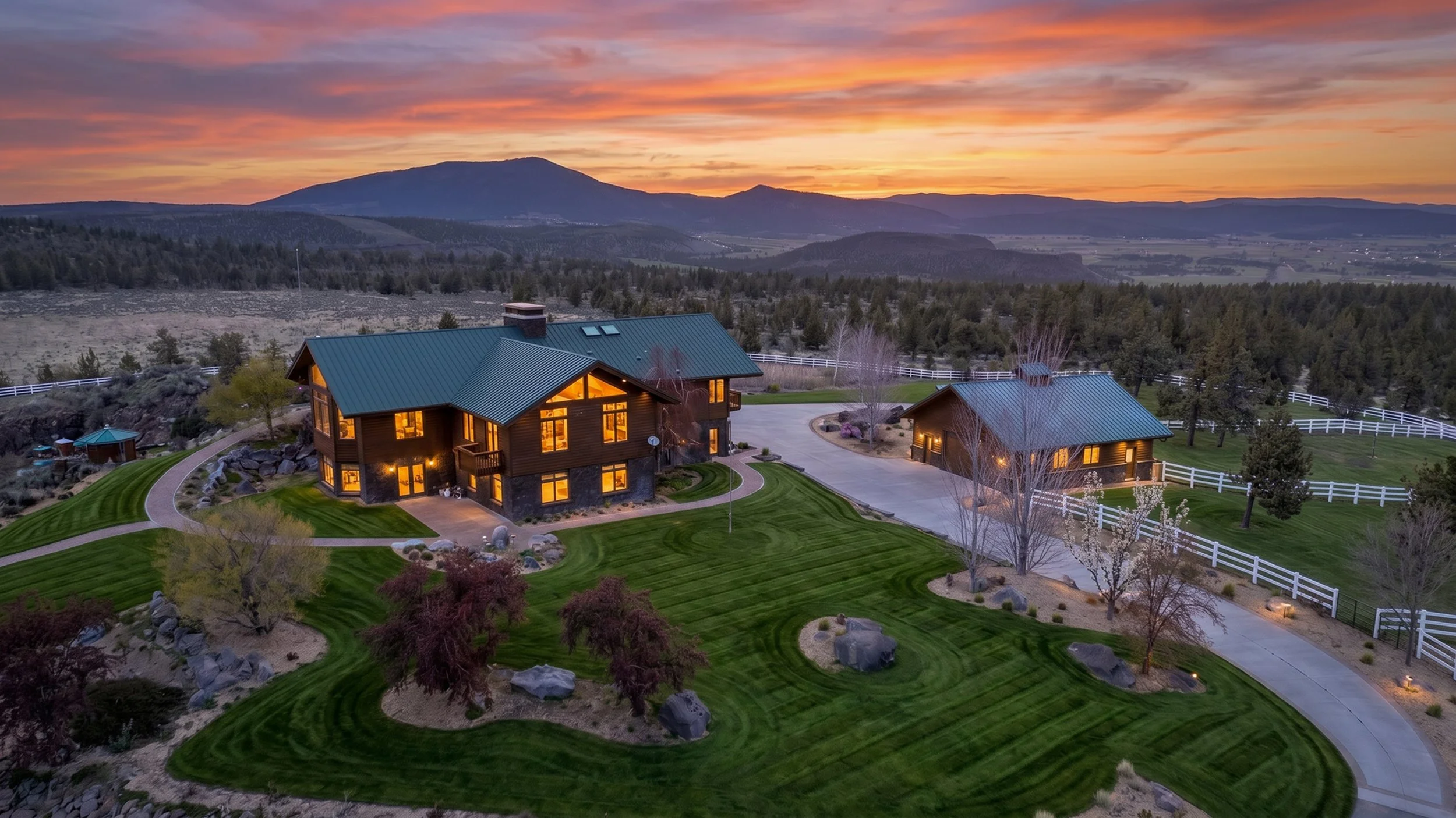DJI_20260403142321_0027_D-Edit-Edit.jpg
