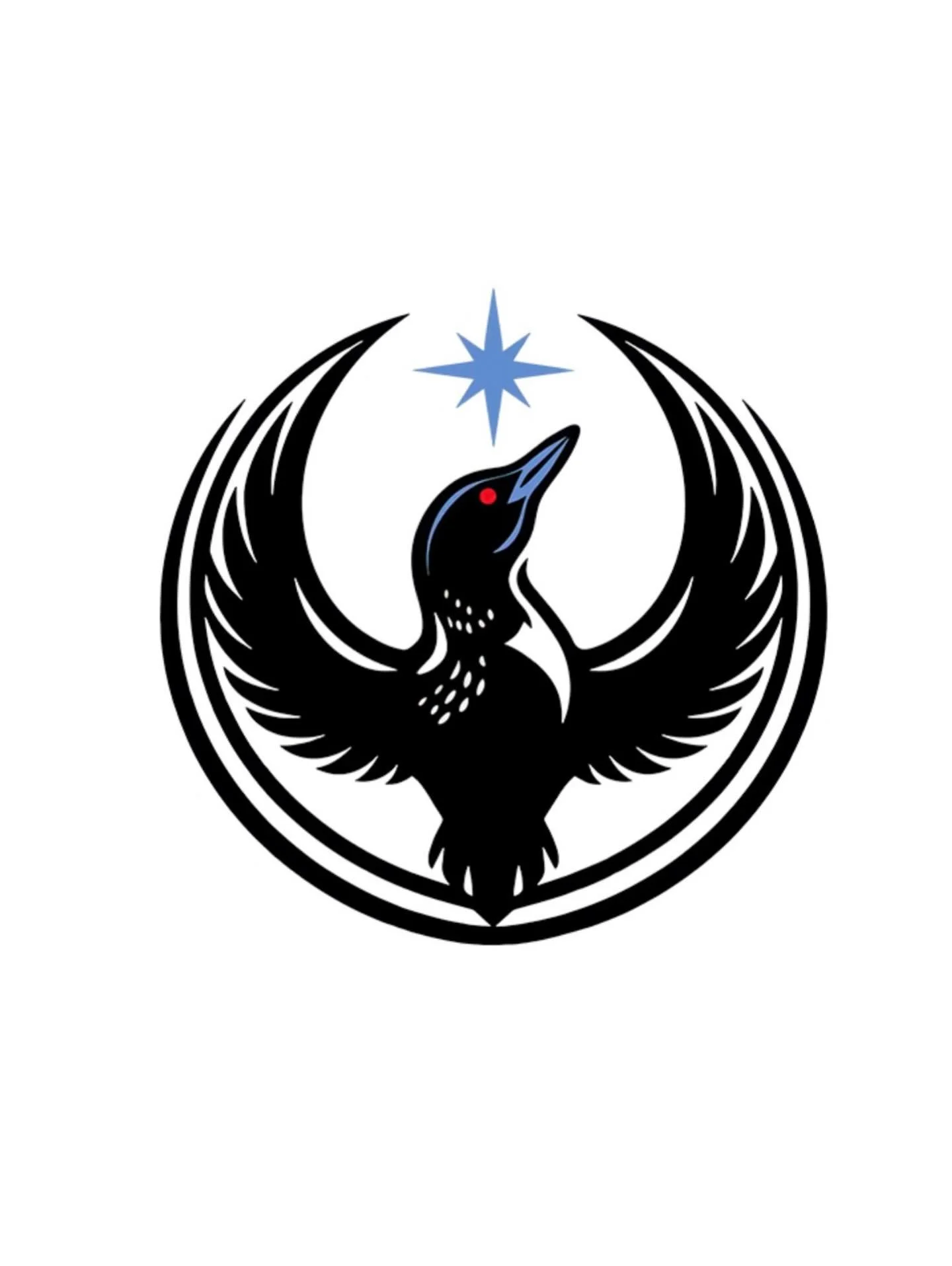&ldquo;Help people create workplaces that don&rsquo;t suck.&rdquo;

That&rsquo;s our mission at GCC. We want workplaces where people can thrive. Our priority always is, always has been, and always will be the people. When you invest in people, organi