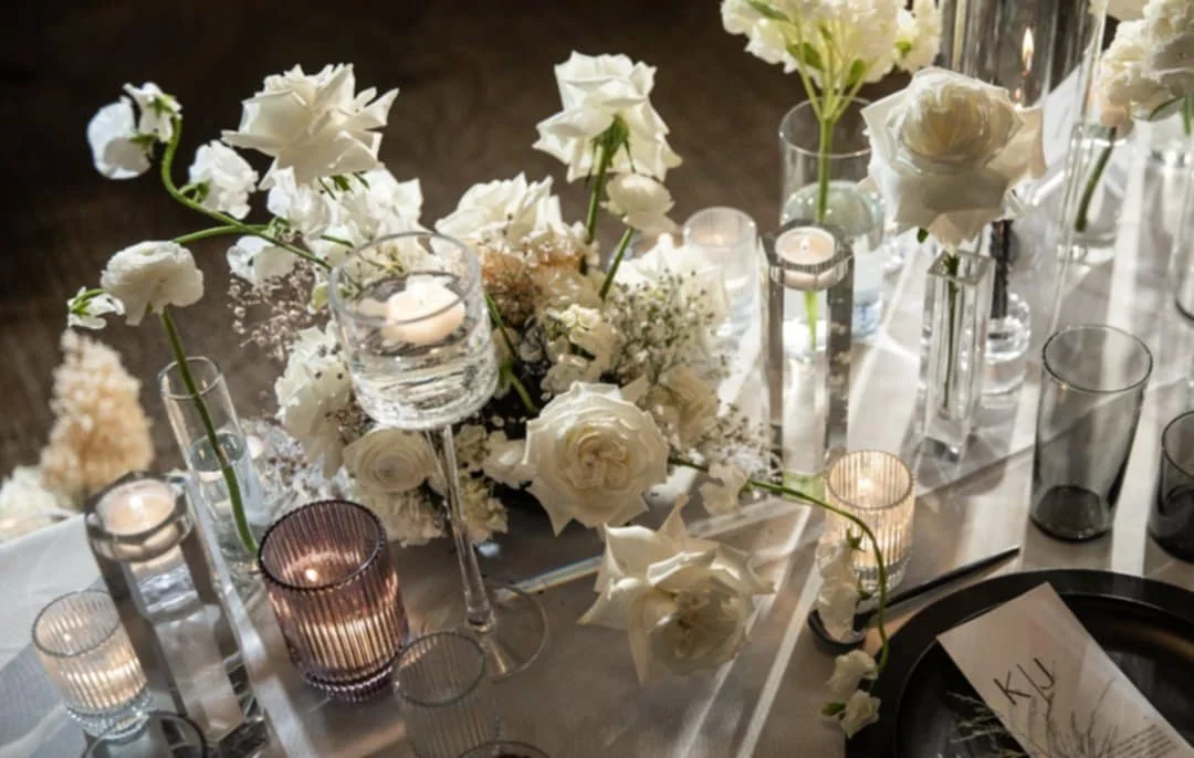 luxury-editorial-wedding-floral-styling.jpg