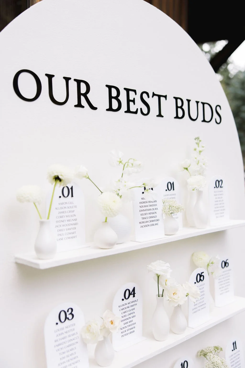 sundance-wedding-florist-floral-rhapsody